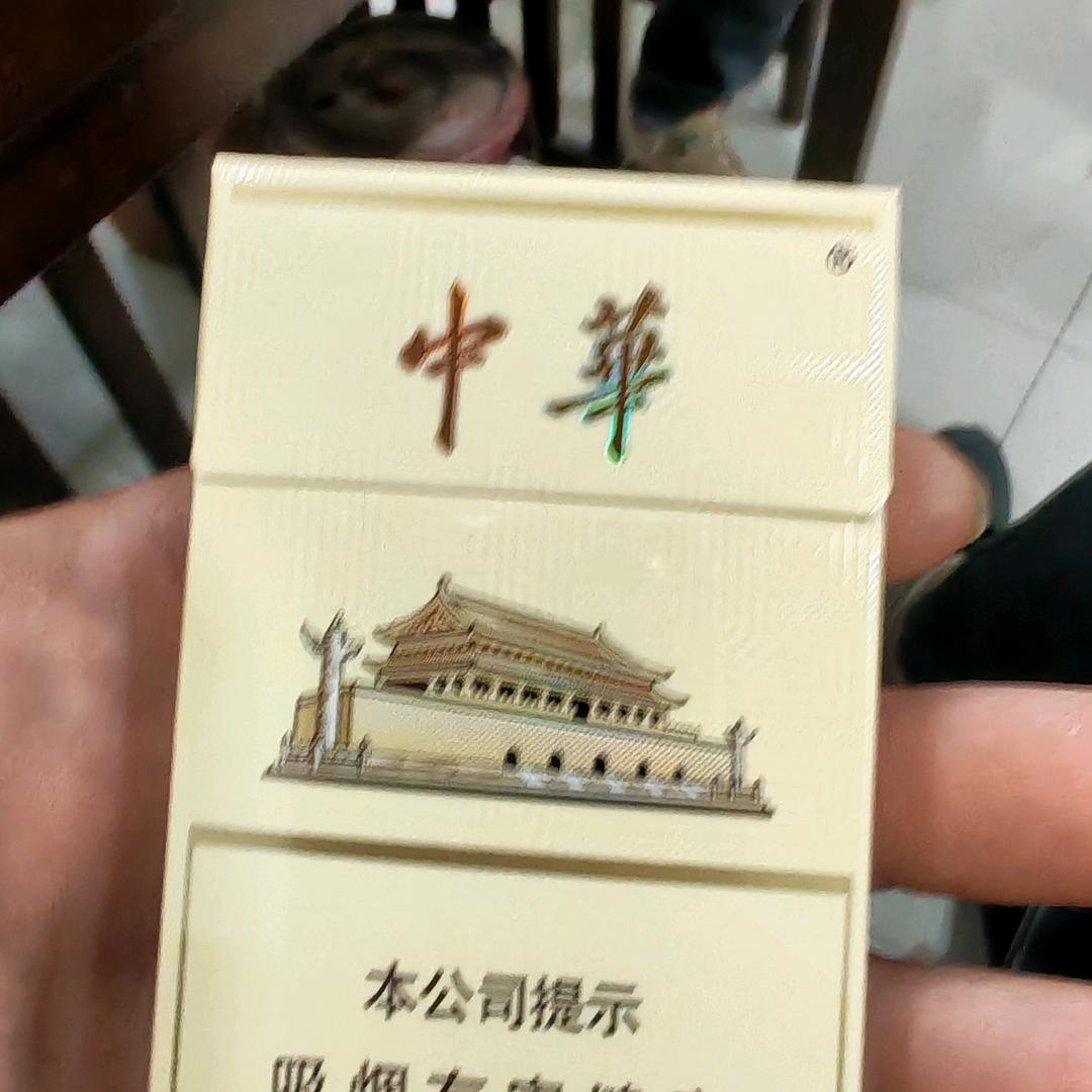刘小二红膏大闸蟹