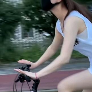 害羞兰（上岸版）