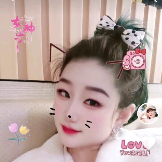 🌵顺其自然🌵