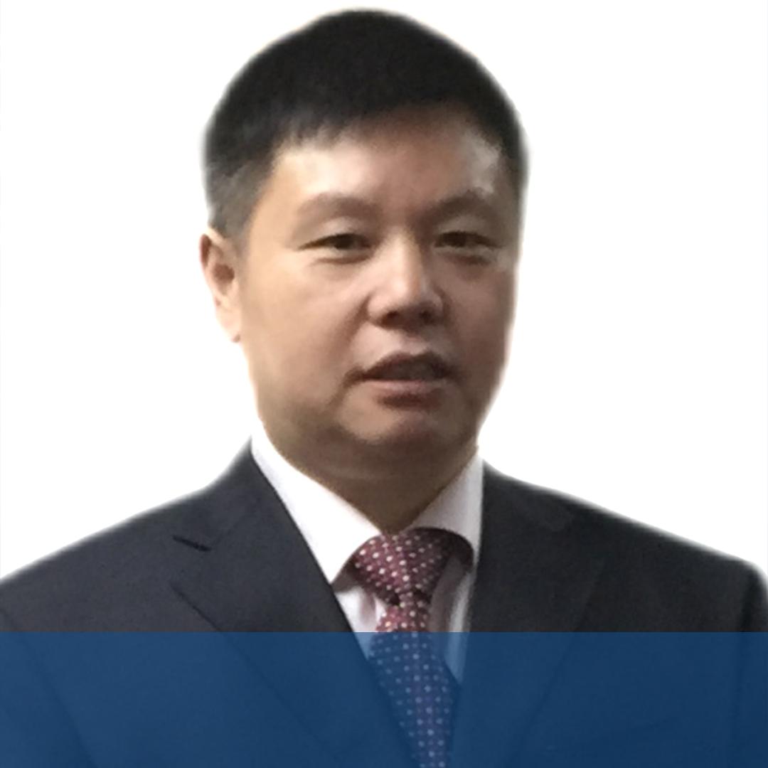 紫路（深圳）传媒有限公司