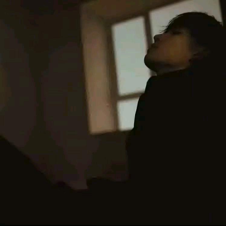 ￴和平修仙江遇