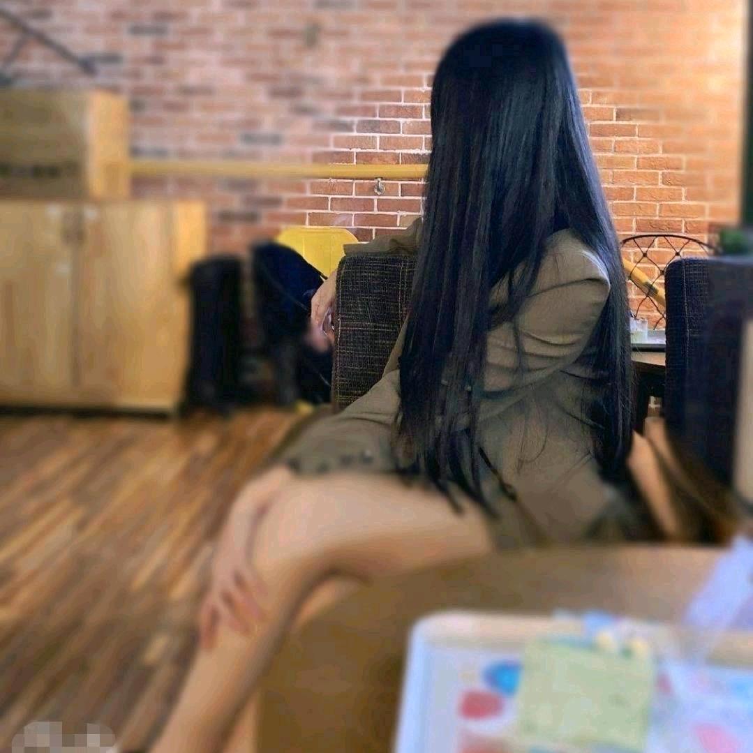 王炸🫥