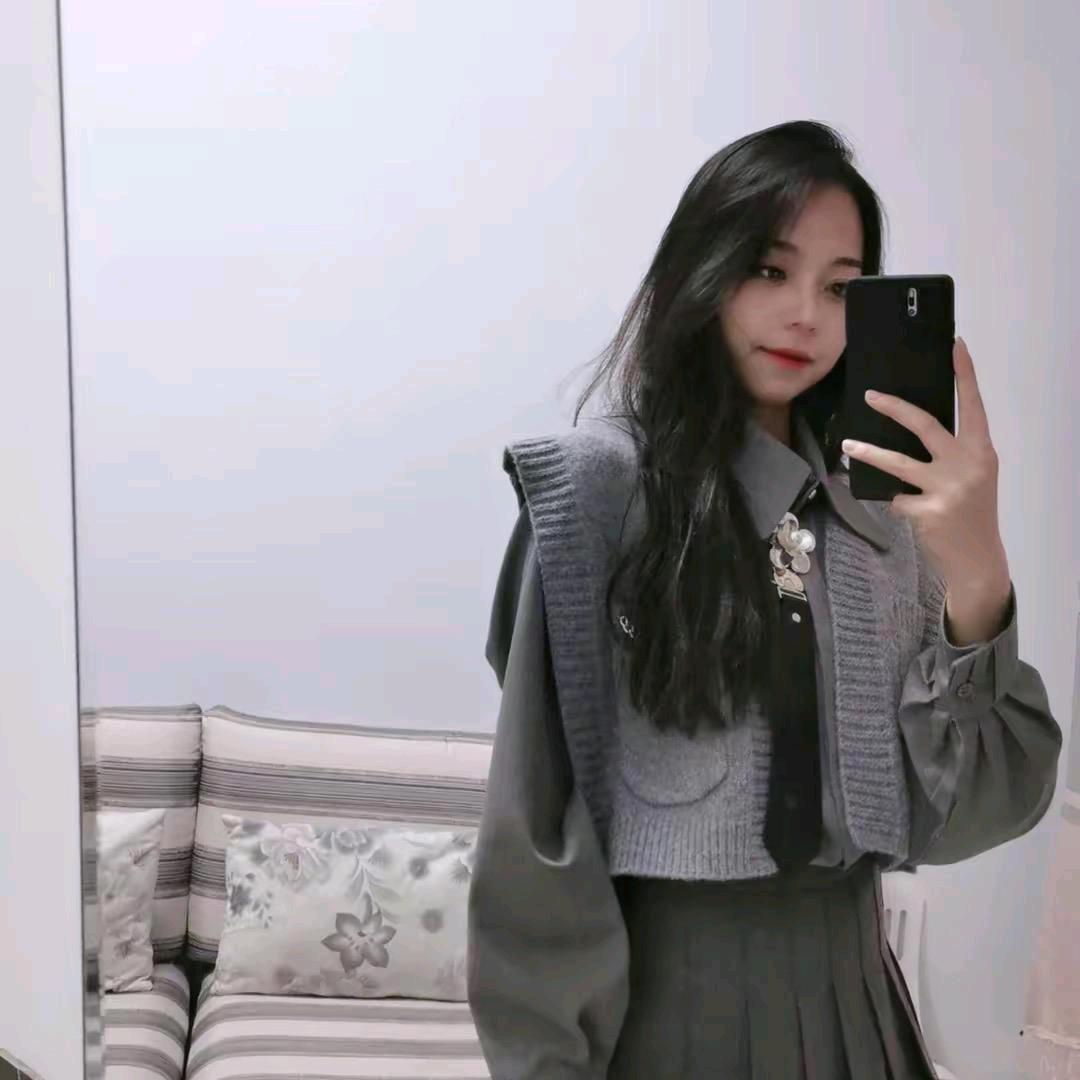 瑞瑞睡不醒