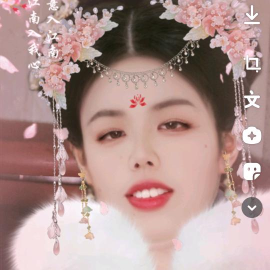金🌈🌈🌈🌈