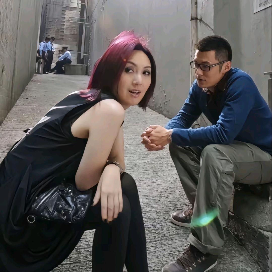 玉堂
