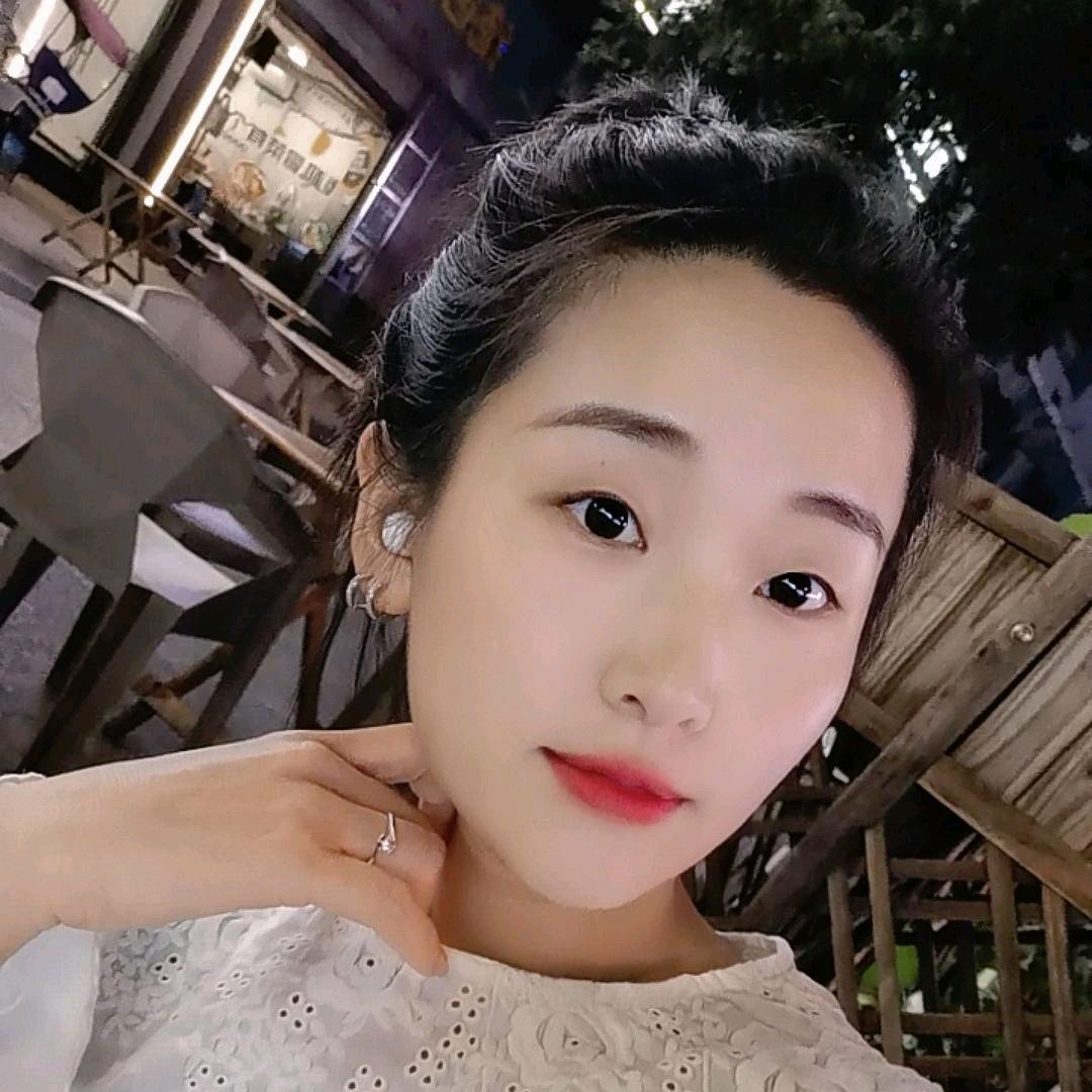 ᨶ႒：聚宝彭