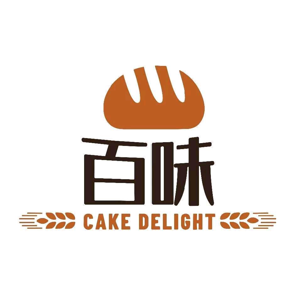 面包先生（长垣-东大街49号）