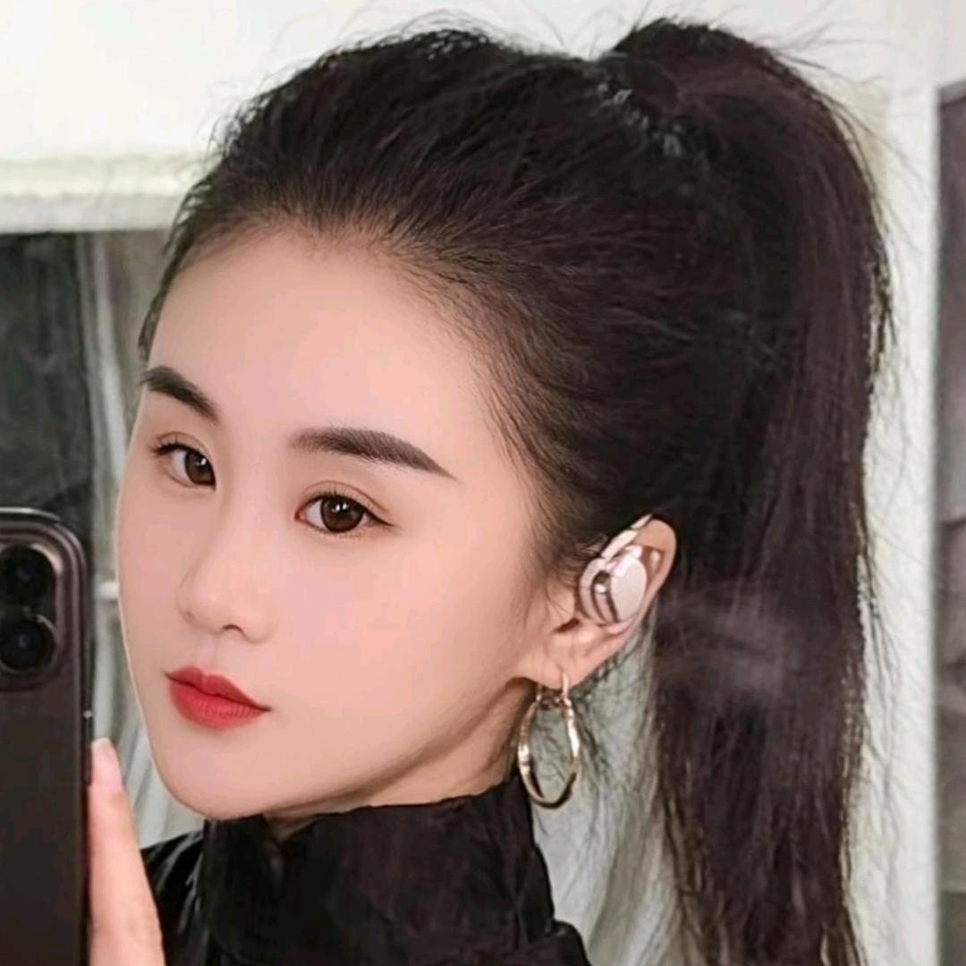 ꧁¹³静心💞¹⁴如水₂ₒ᭄࿐