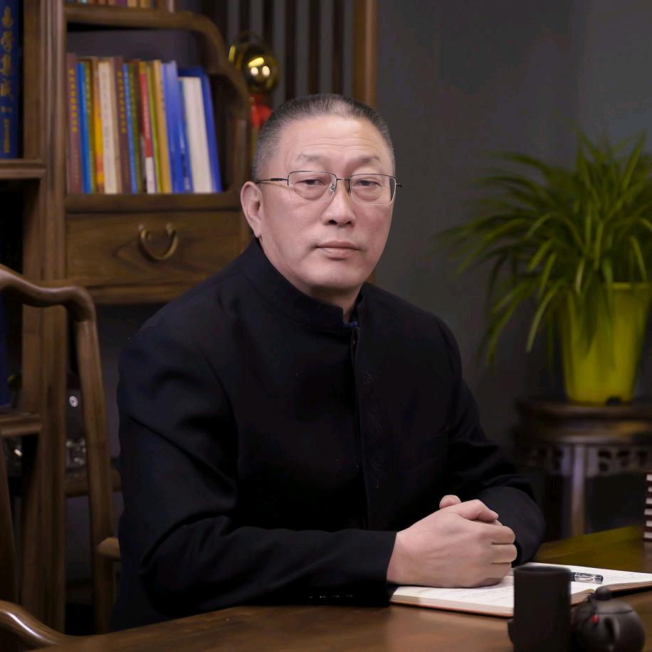 荣庵文化咨询