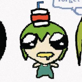 我不知道（沈阿侻🍎）