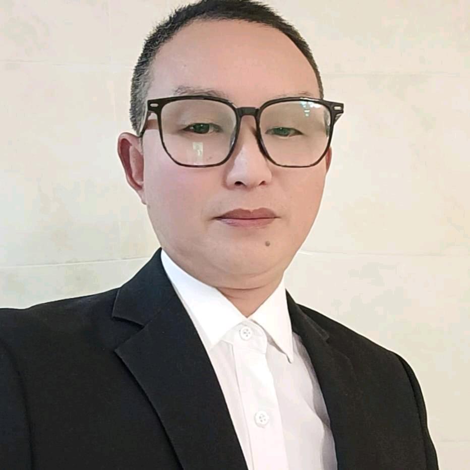 璧山李哥教买房