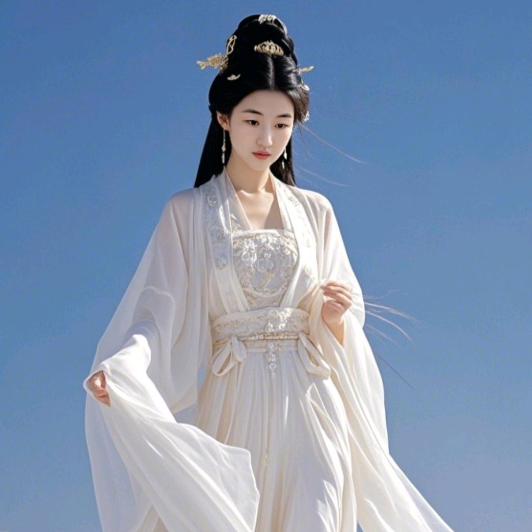 欣鑫旺