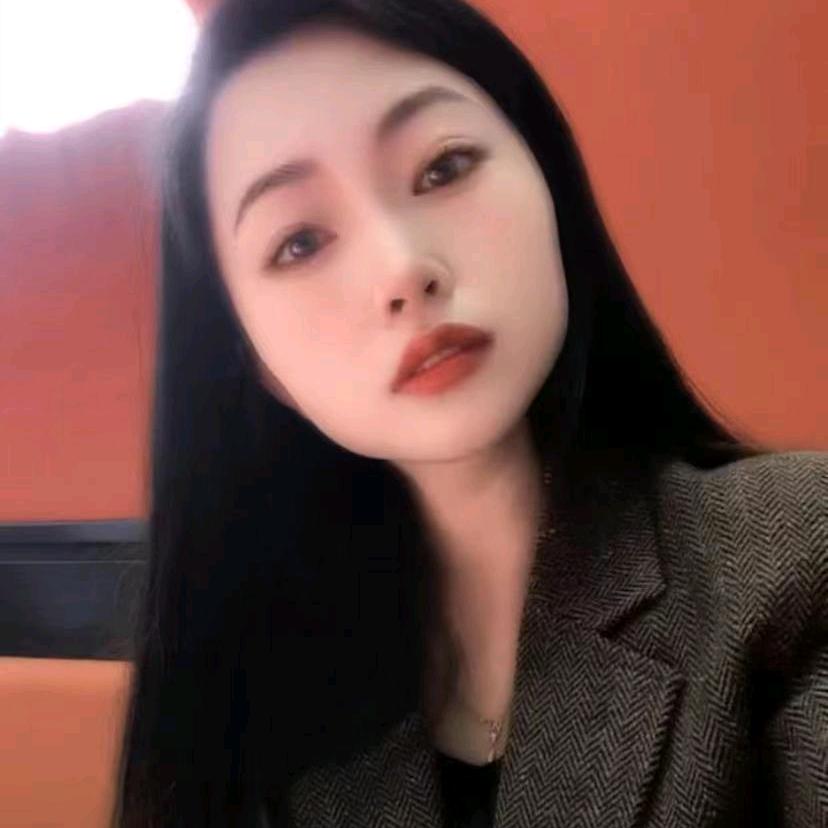 花与你滋补品