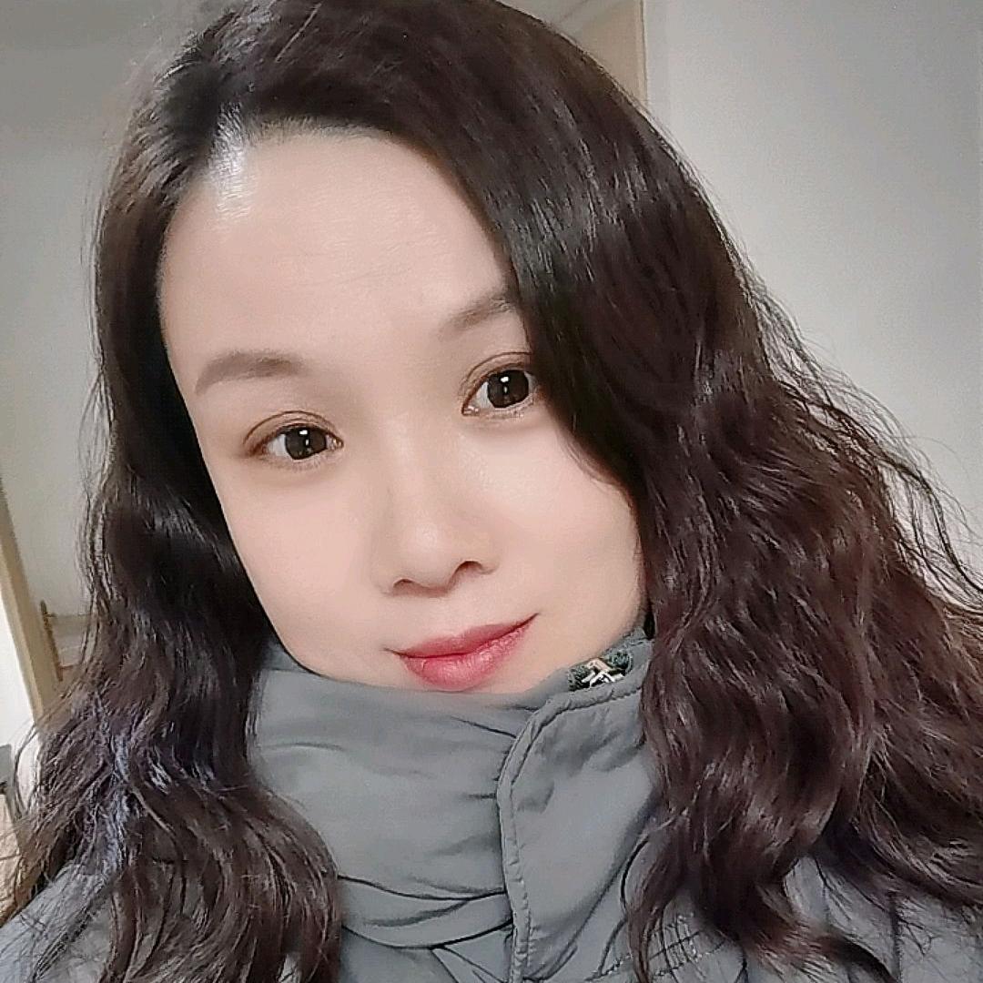 瑞雪呀
