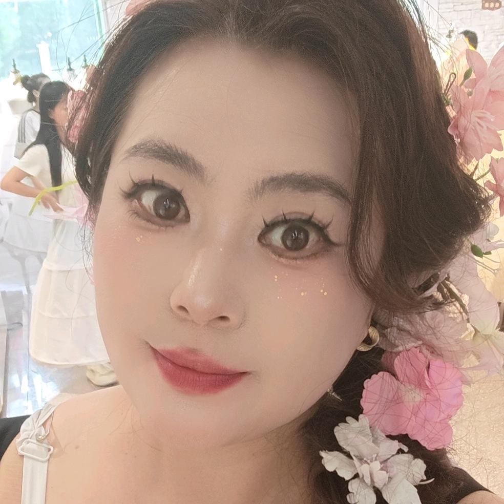 💋💋娟子👄👄
