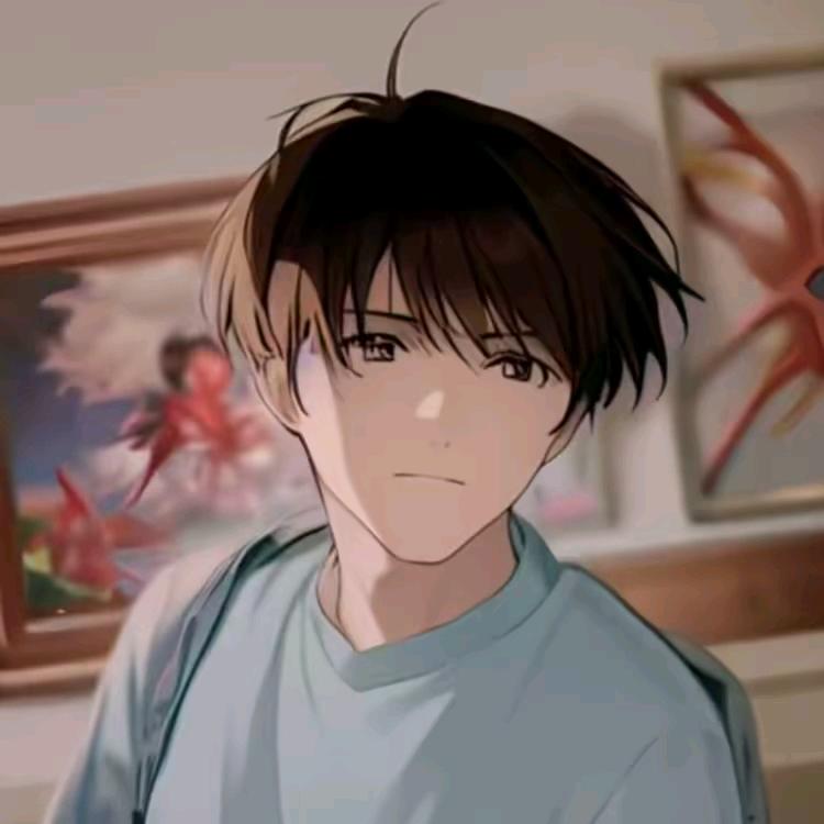 尼克坤