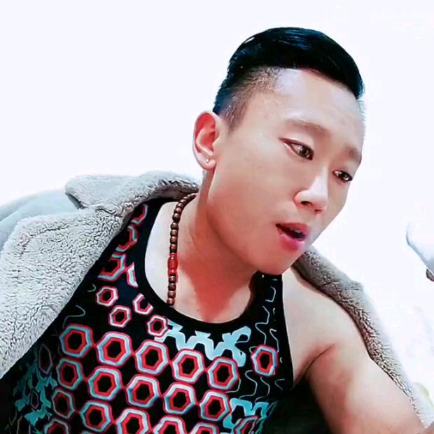 会泽小魏