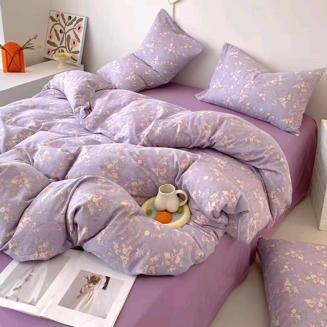 禹州白霜市集家纺