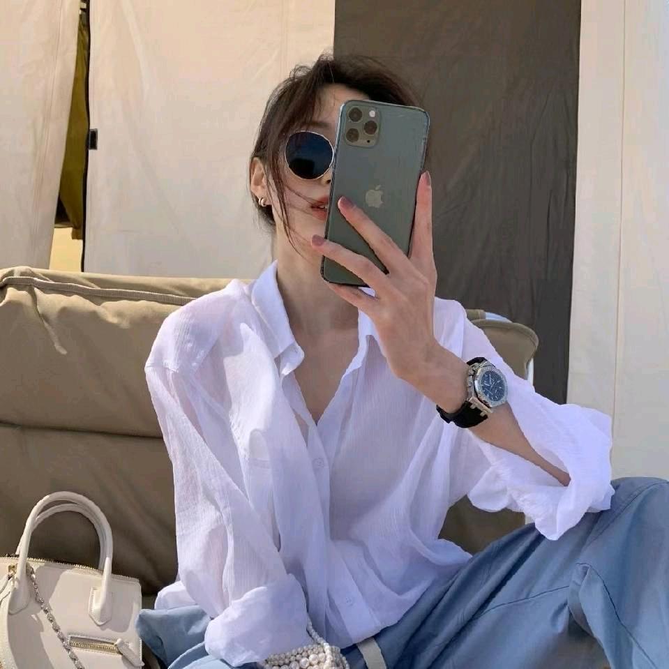 娟子💋️
