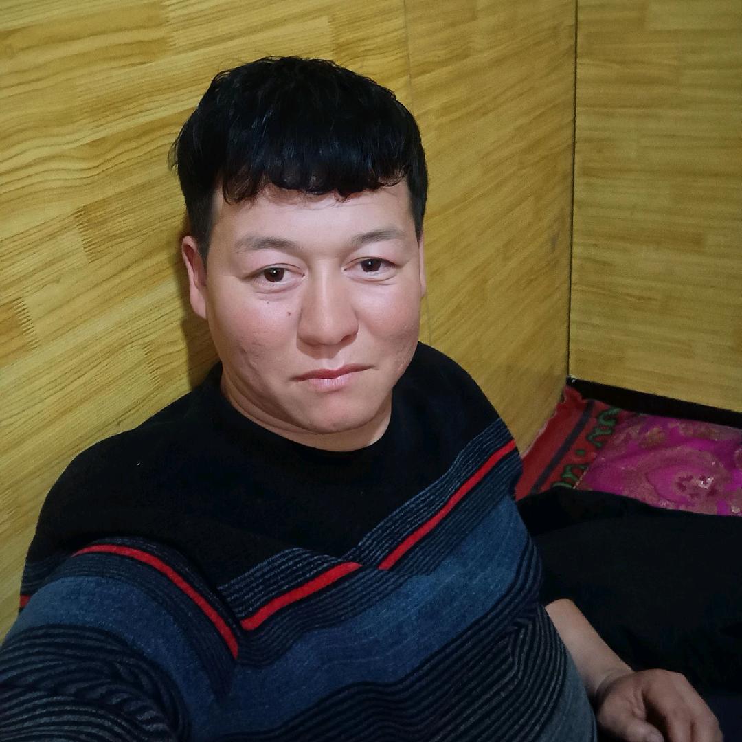 小老大