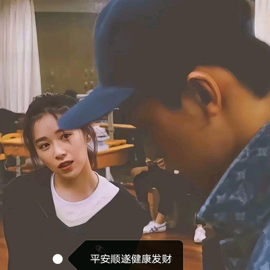 皮卡丘520