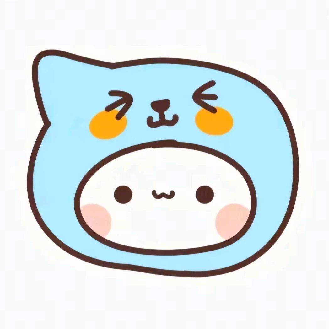 R’
