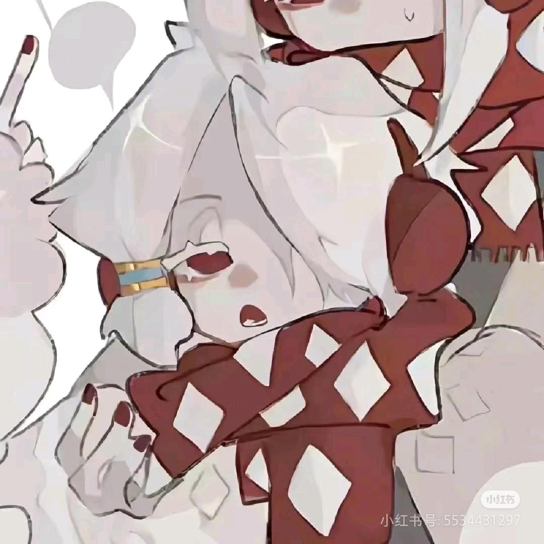 %
