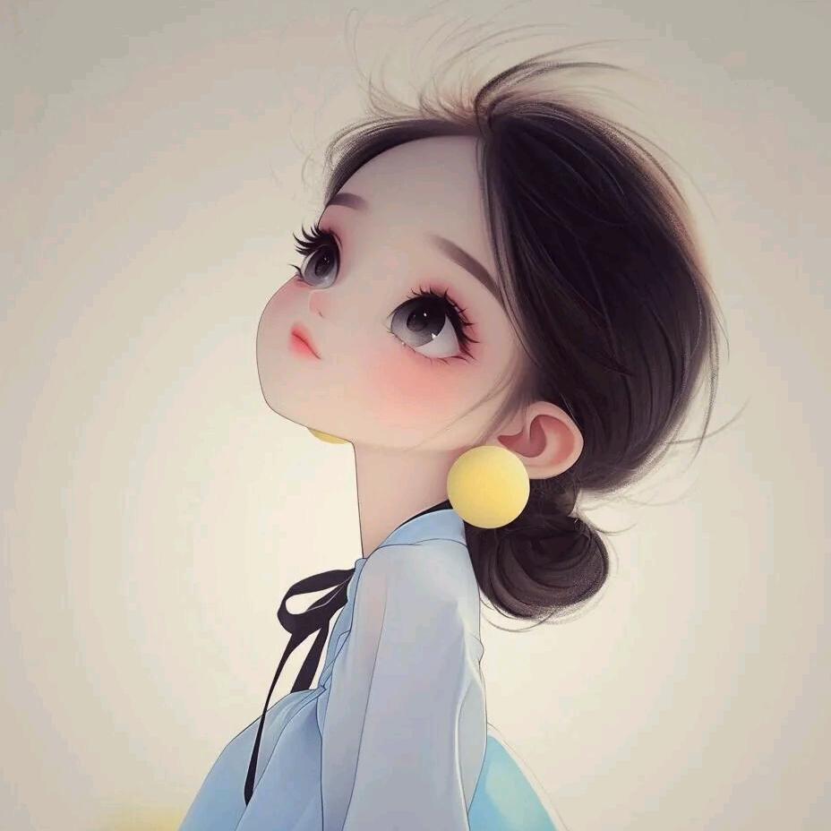悠然
