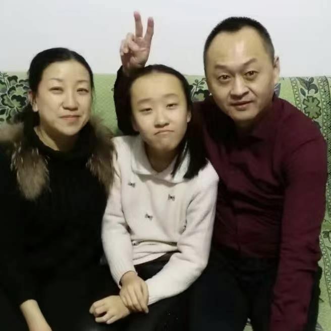 石河子木子尚女装马哥