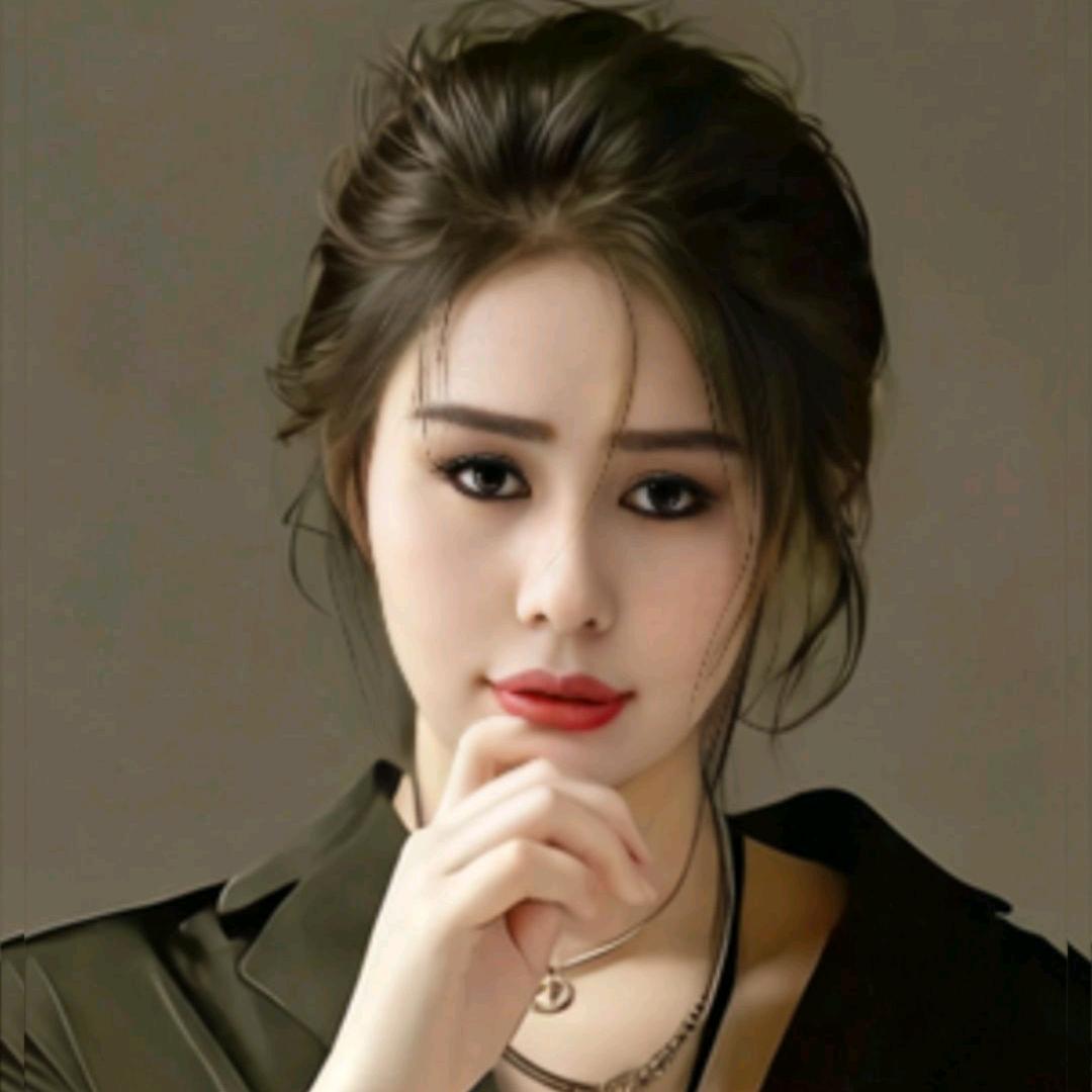 ARZU