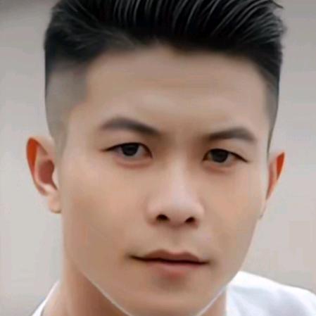 六少
