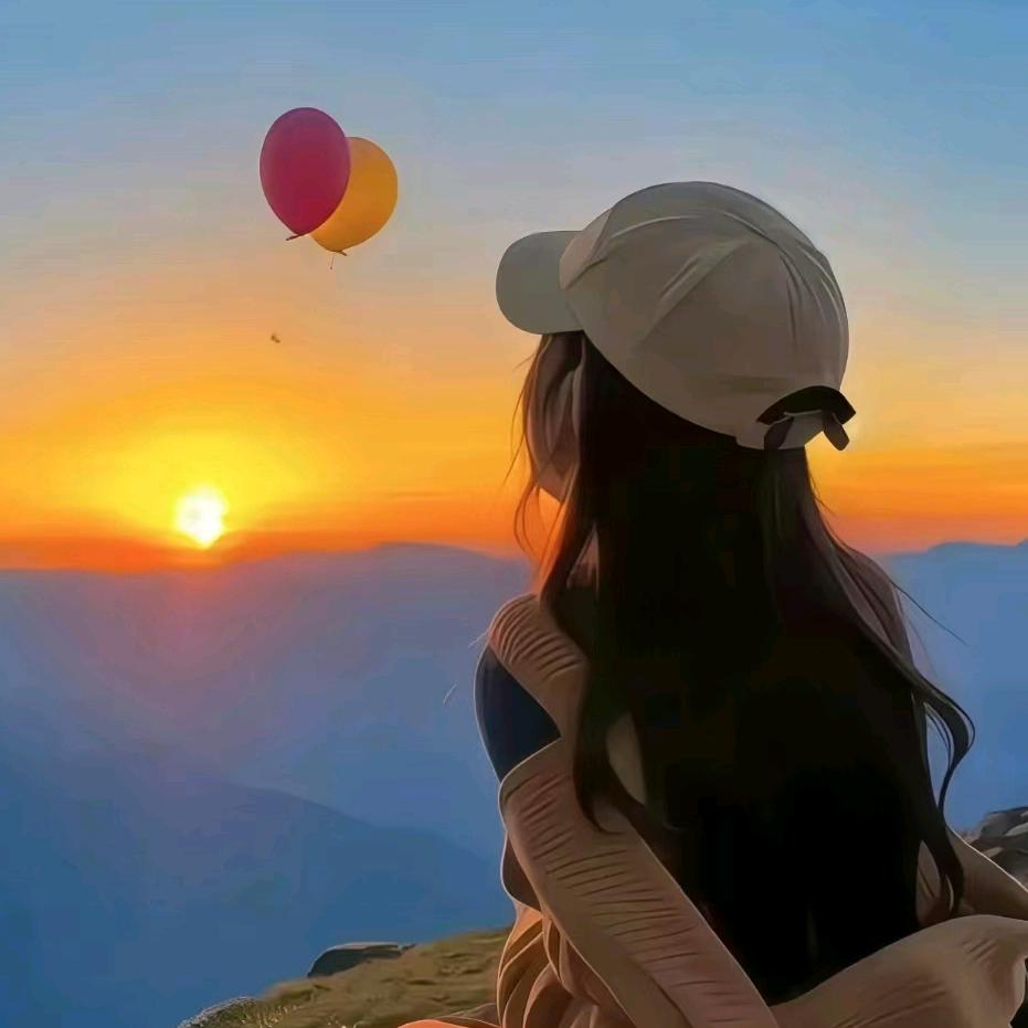 农村小唐@