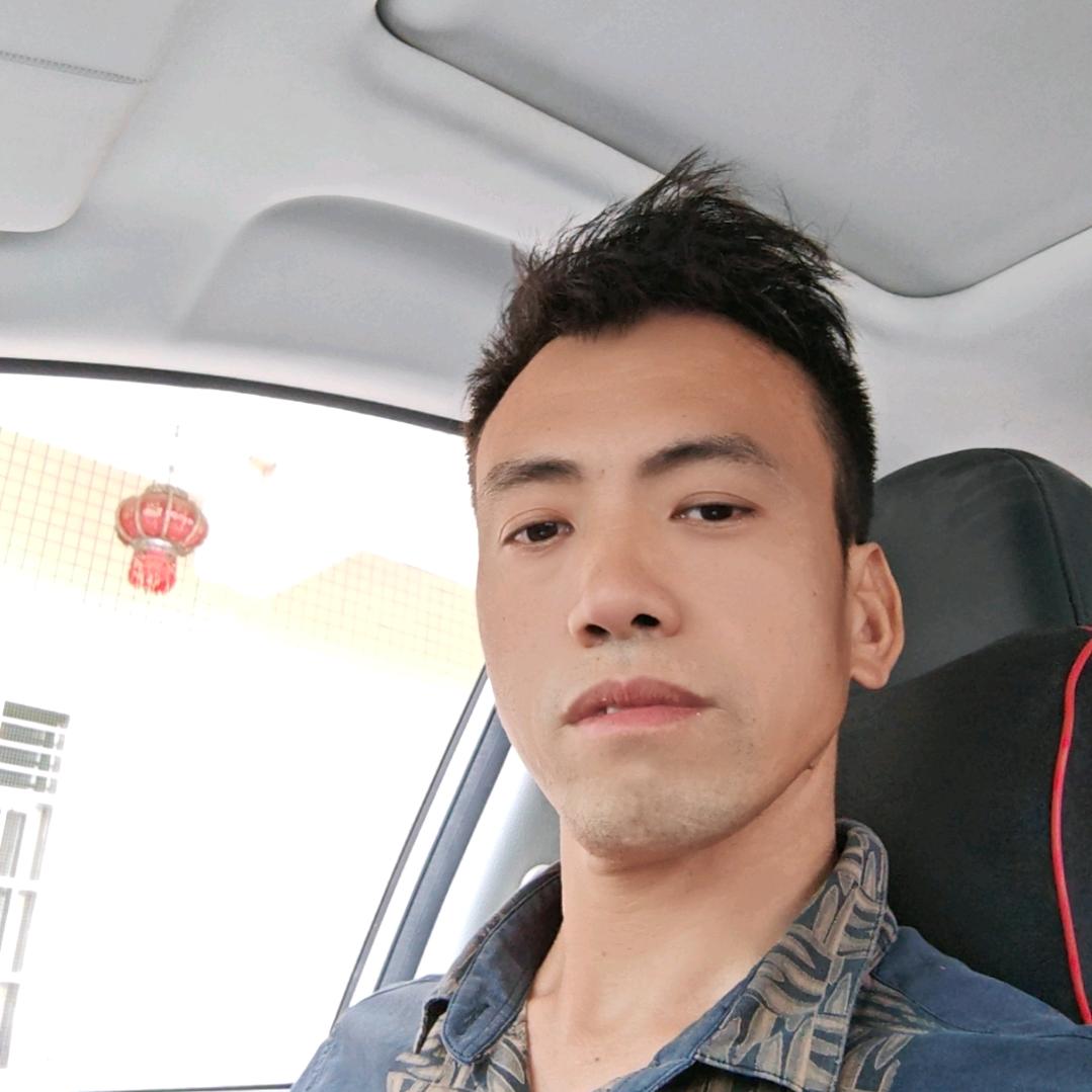 河源装修贴砖王师傅