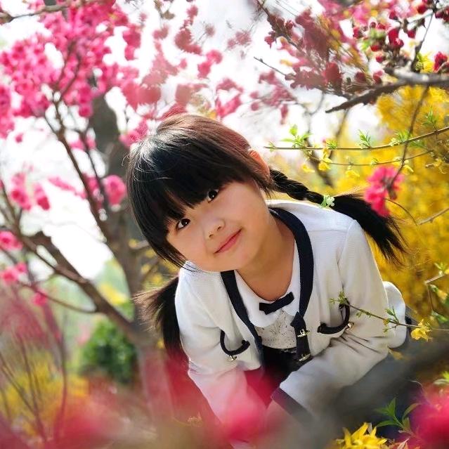 快乐天使