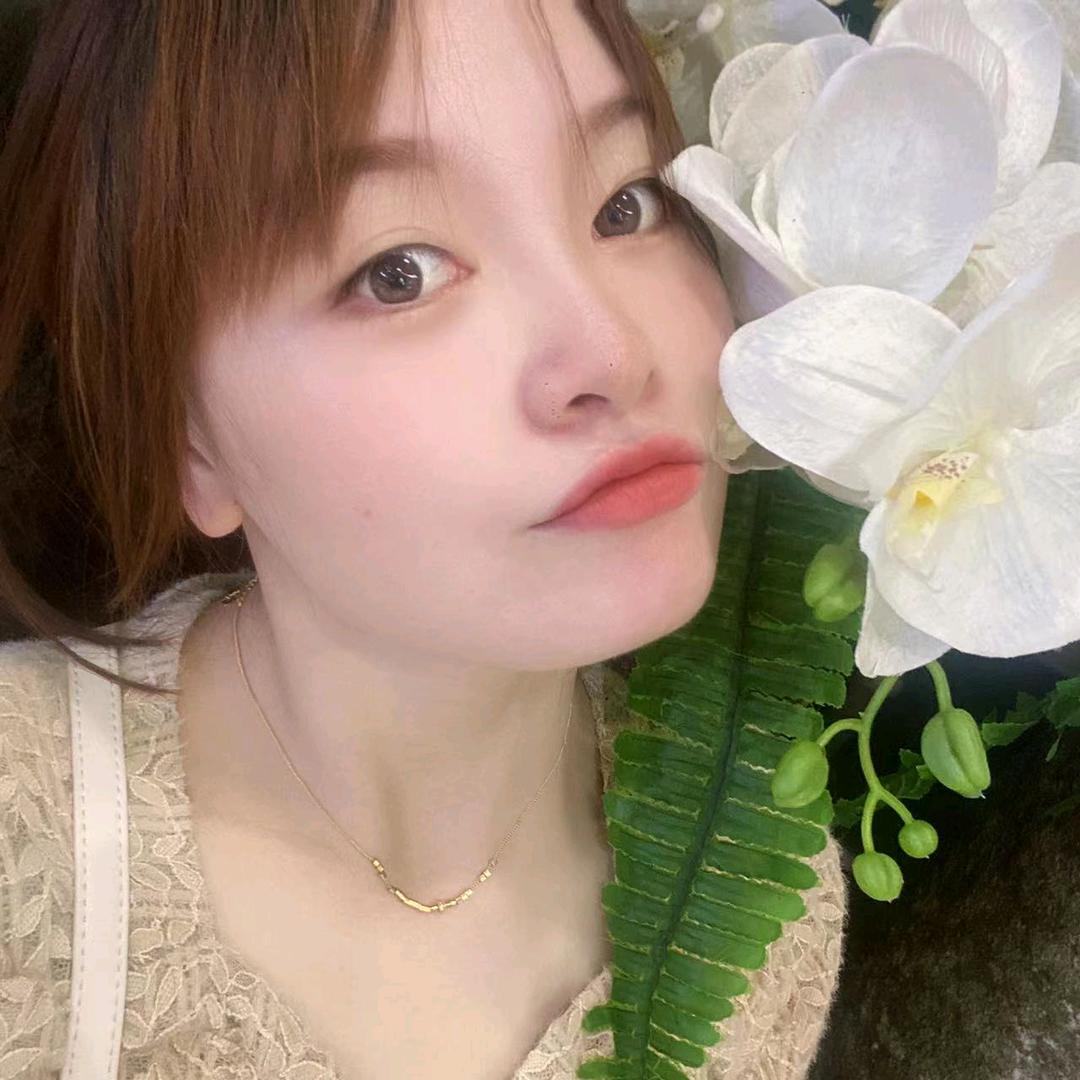 Miss梅🌸