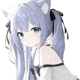 q婷