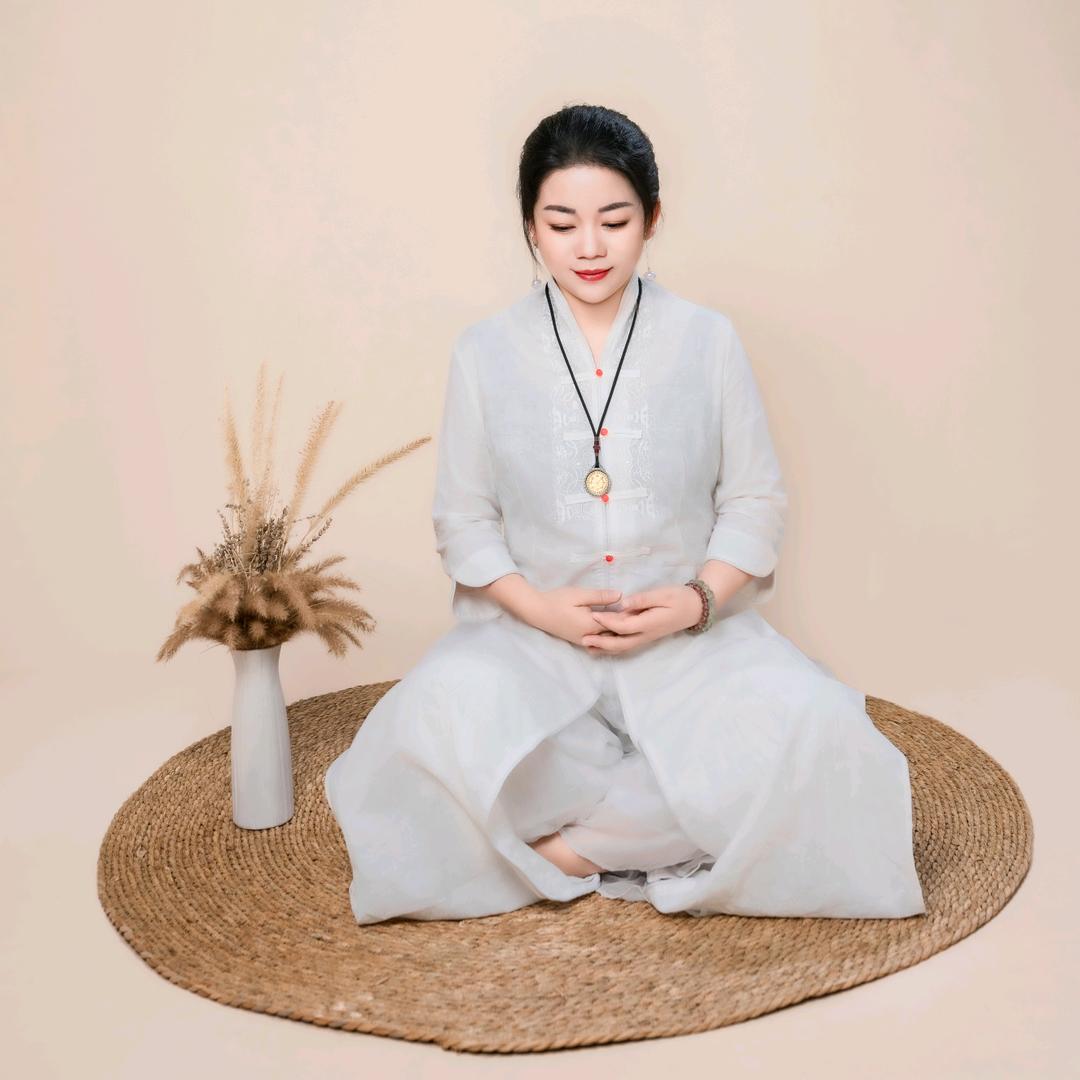 何家三姑娘