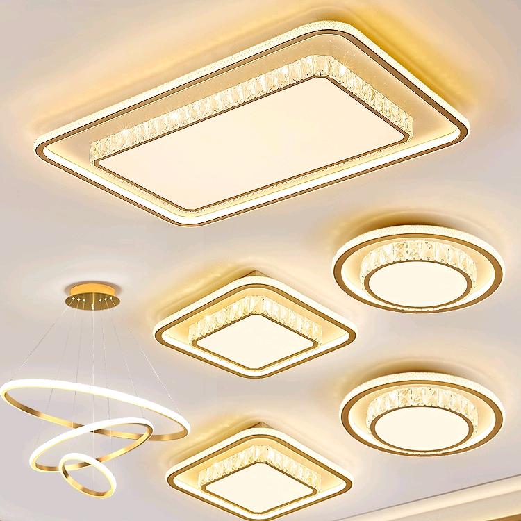 菲尔亚家装旗舰店