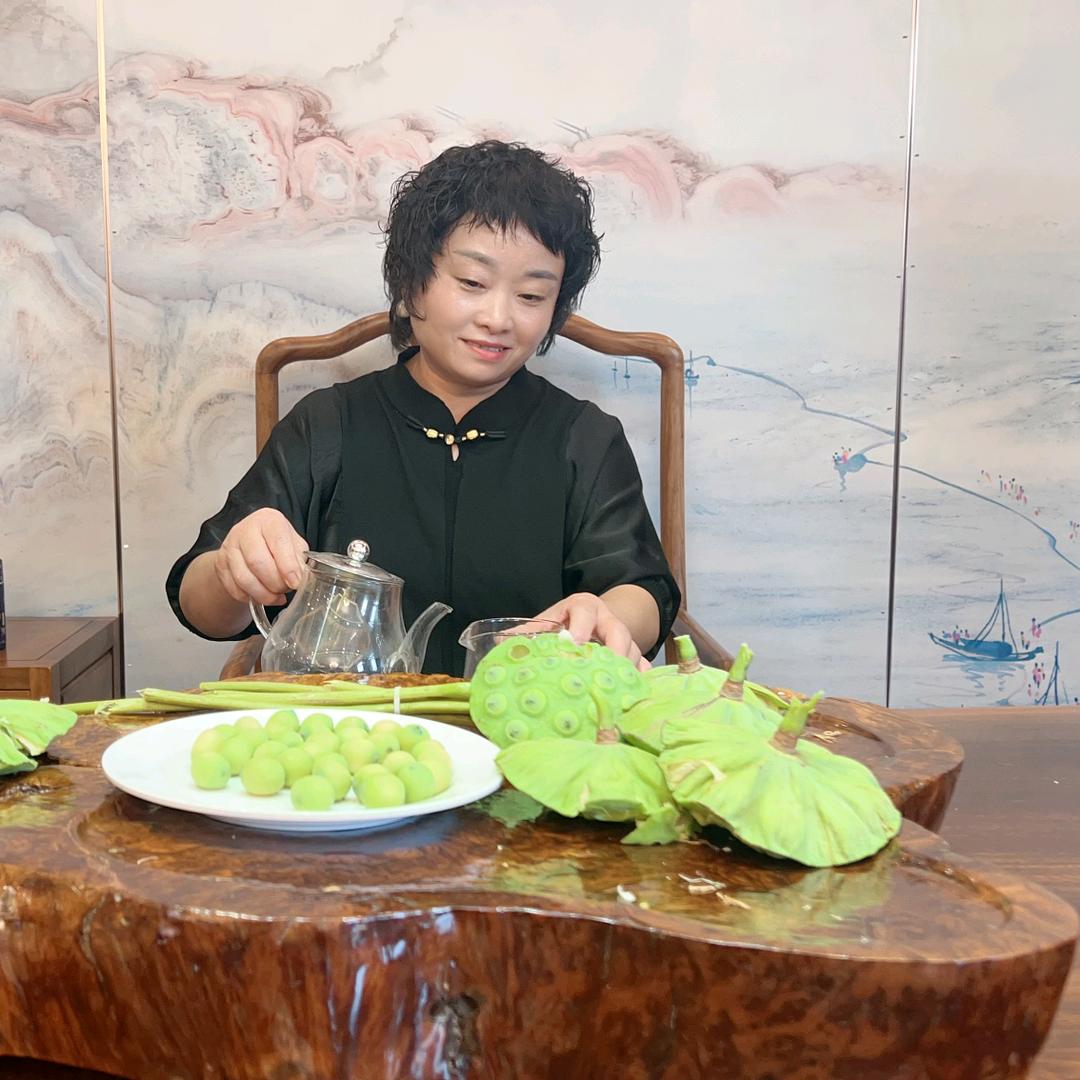 简子面馆玲子💃💃💃