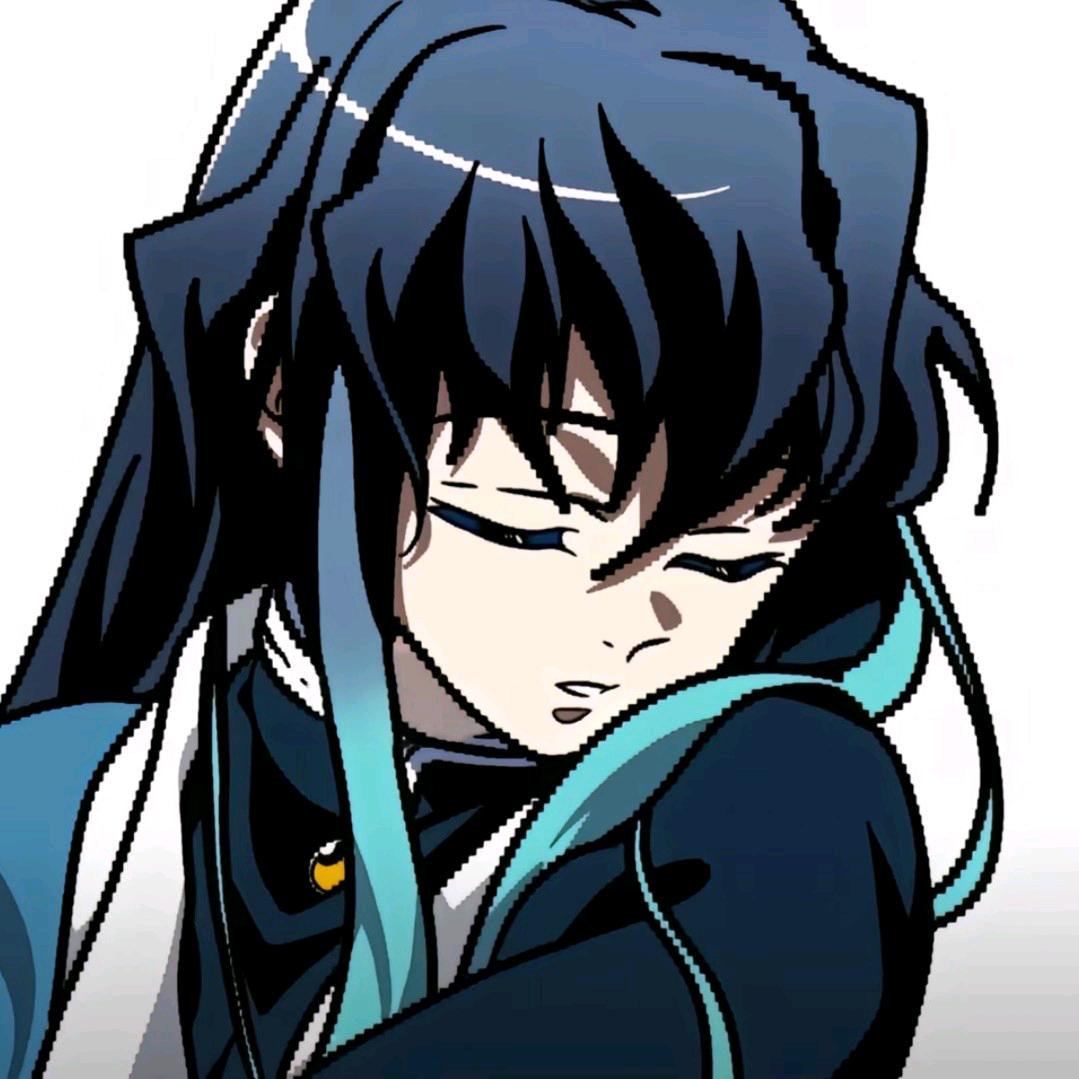 水蒸气みずき🐍