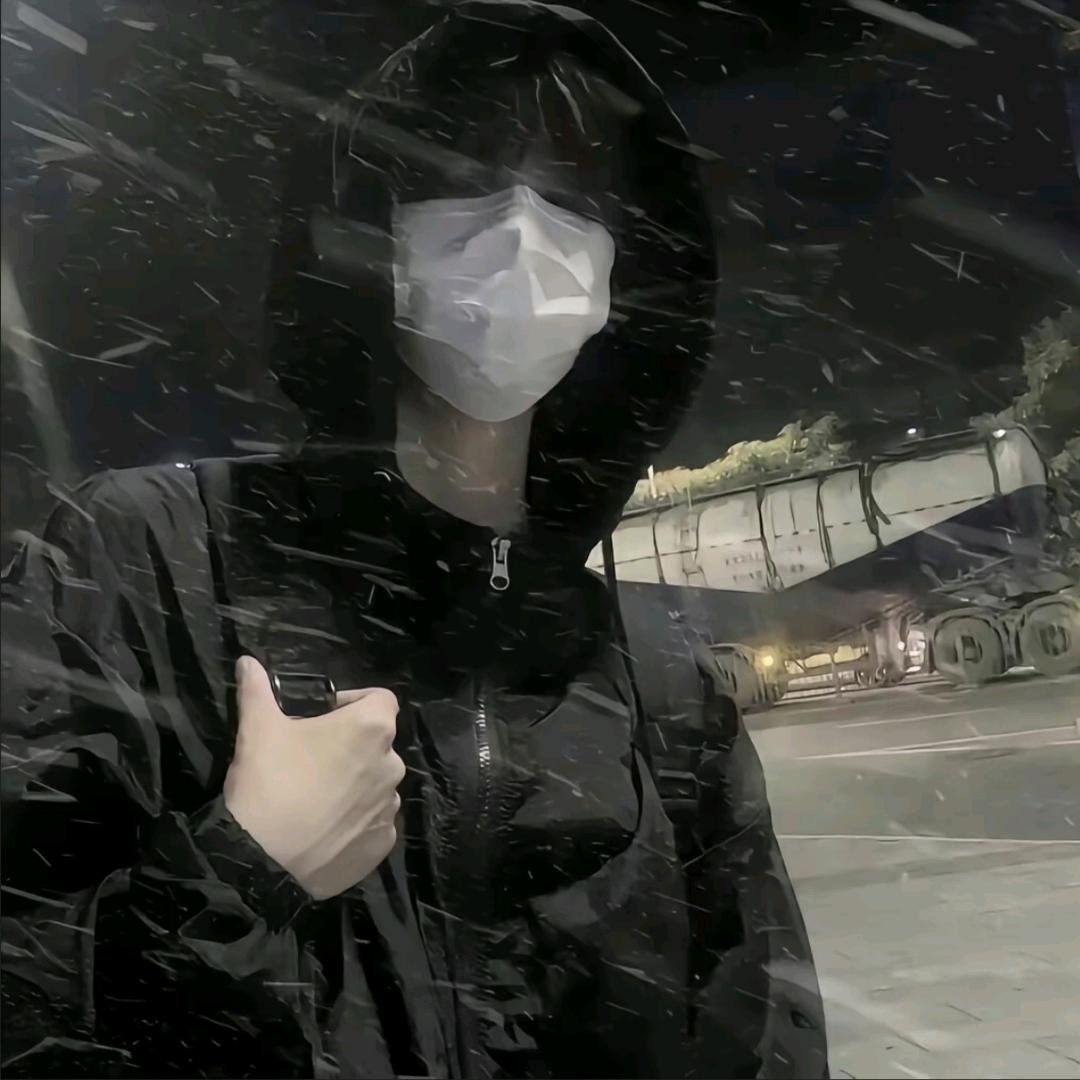 小豪༓