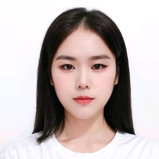 :****封心锁爱****