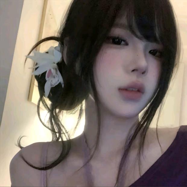 洛洛酱
