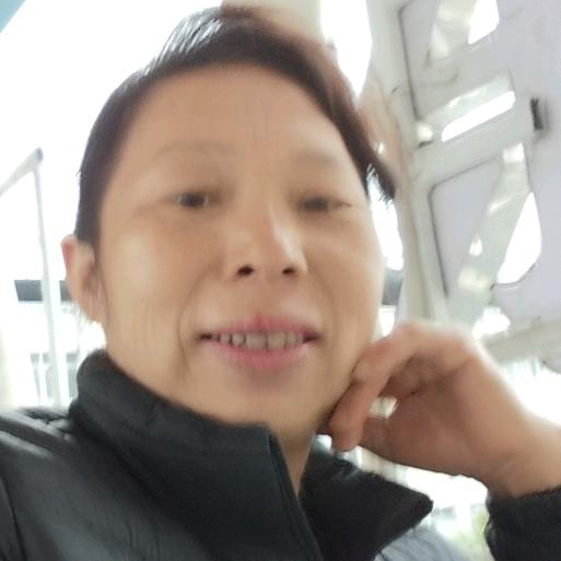 刘姐