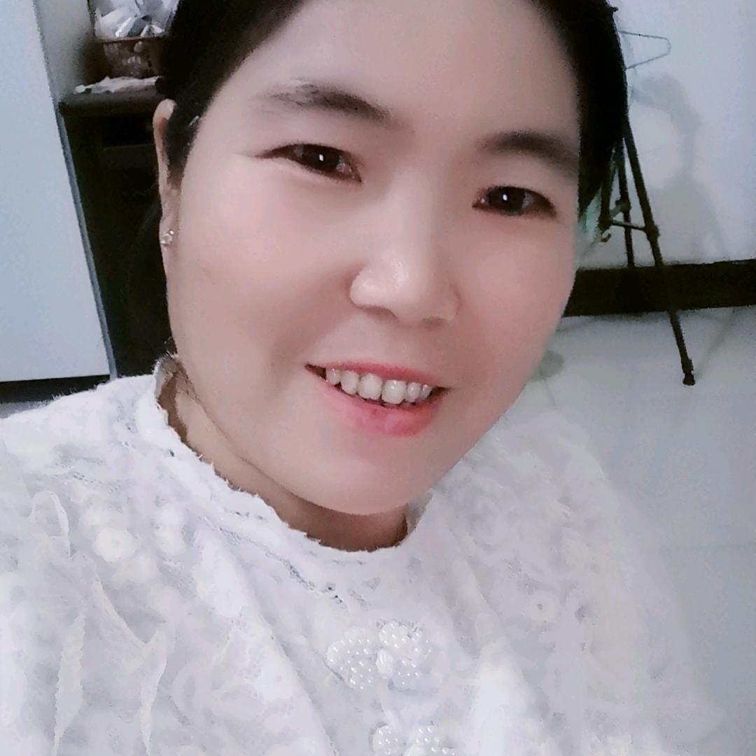 心想事成