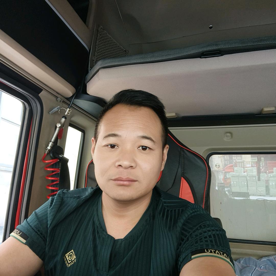 江浙沪至贵阳昆明专线