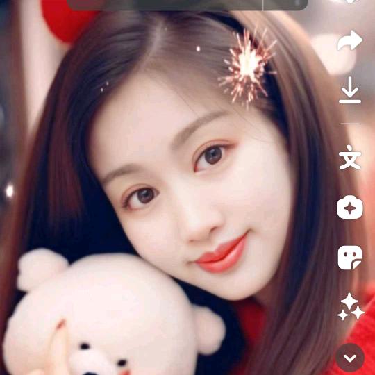 💞黑玫瑰