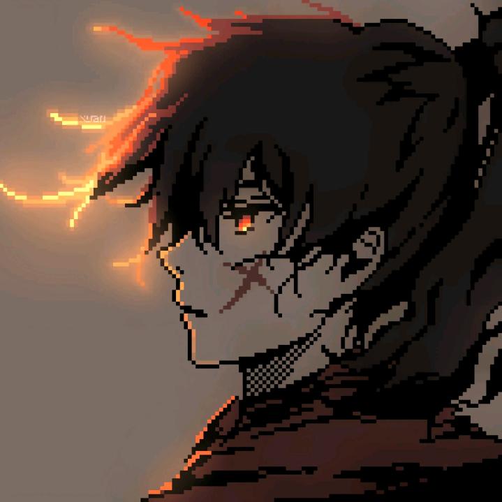 星河宇师🌎