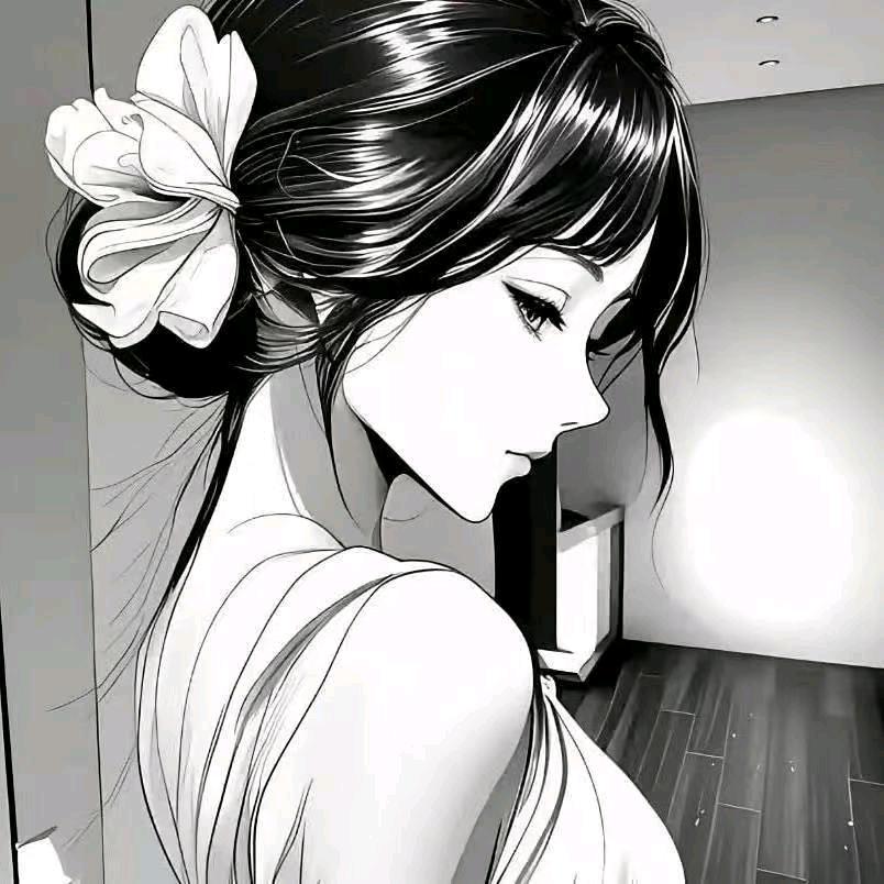一不小心
