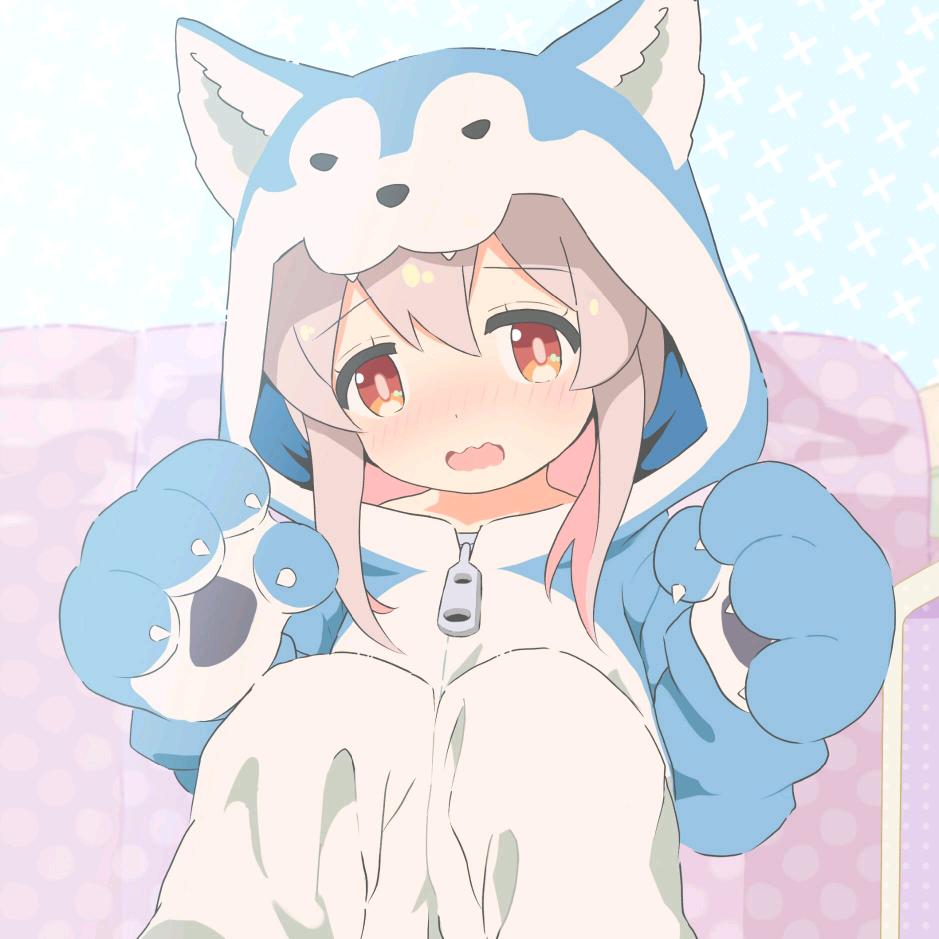 慕羽